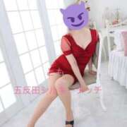 ヒメ日記 2024/12/24 13:11 投稿 とも 乳首愛撫専門店「五反田シルキータッチ」