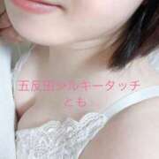 ヒメ日記 2025/02/03 18:01 投稿 とも 乳首愛撫専門店「五反田シルキータッチ」