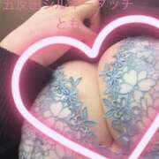 ヒメ日記 2025/02/22 19:15 投稿 とも 乳首愛撫専門店「五反田シルキータッチ」