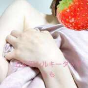 ヒメ日記 2025/02/27 19:01 投稿 とも 乳首愛撫専門店「五反田シルキータッチ」