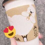 ヒメ日記 2025/02/28 14:05 投稿 とも 乳首愛撫専門店「五反田シルキータッチ」