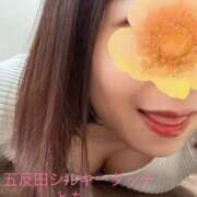 ヒメ日記 2025/03/29 21:15 投稿 とも 乳首愛撫専門店「五反田シルキータッチ」