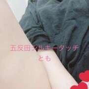 ヒメ日記 2025/05/04 11:42 投稿 とも 乳首愛撫専門店「五反田シルキータッチ」