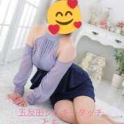 ヒメ日記 2025/07/02 16:57 投稿 とも 乳首愛撫専門店「五反田シルキータッチ」