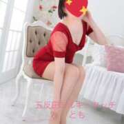 ヒメ日記 2025/08/01 10:52 投稿 とも 乳首愛撫専門店「五反田シルキータッチ」