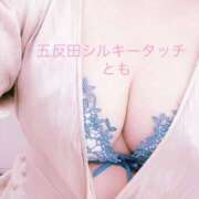 ヒメ日記 2025/11/19 11:01 投稿 とも 乳首愛撫専門店「五反田シルキータッチ」