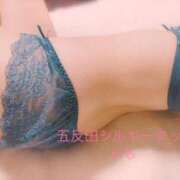 とも 雨降り日曜日 乳首愛撫専門店「五反田シルキータッチ」