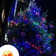 ヒメ日記 2025/12/20 10:55 投稿 とも 乳首愛撫専門店「五反田シルキータッチ」