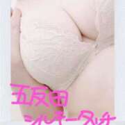 ヒメ日記 2026/02/07 11:04 投稿 とも 乳首愛撫専門店「五反田シルキータッチ」