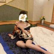 ヒメ日記 2024/12/22 19:08 投稿 本宮(もとみや) 人妻出逢い会 百合の園 山の手本店