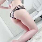 ヒメ日記 2024/12/23 23:38 投稿 本宮(もとみや) 人妻出逢い会 百合の園 山の手本店