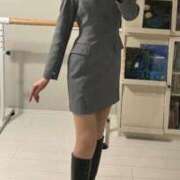 ヒメ日記 2025/02/13 08:28 投稿 本宮(もとみや) 人妻出逢い会 百合の園 山の手本店