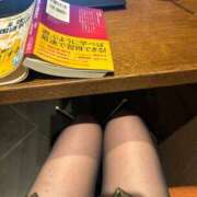 ヒメ日記 2025/03/01 17:08 投稿 本宮(もとみや) 人妻出逢い会 百合の園 山の手本店