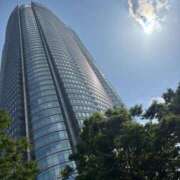 ヒメ日記 2025/05/05 10:08 投稿 本宮(もとみや) 人妻出逢い会 百合の園 山の手本店