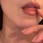 ヒメ日記 2025/07/13 18:07 投稿 本宮(もとみや) 人妻出逢い会 百合の園 山の手本店