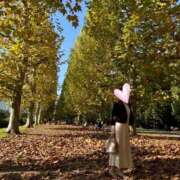 ヒメ日記 2025/11/04 19:07 投稿 本宮(もとみや) 人妻出逢い会 百合の園 山の手本店