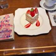 本宮(もとみや) お待たせしてしまいごめんなさい 人妻出逢い会 百合の園 山の手本店