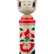 本宮(もとみや) プロフ写真変わりました 人妻出逢い会 百合の園 山の手本店