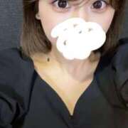 ヒメ日記 2025/06/06 12:01 投稿 アイ【SPECIAL】 煌き -KIRAMEKI-（煌きグループ）