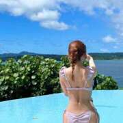 ヒメ日記 2025/09/21 21:08 投稿 アイ【SPECIAL】 煌き -KIRAMEKI-（煌きグループ）