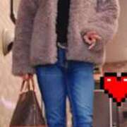 ヒメ日記 2024/12/23 13:59 投稿 ことみ 奥鉄オクテツ東京店（デリヘル市場）