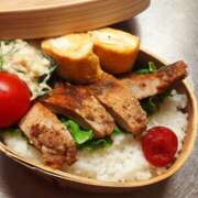 ヒメ日記 2024/12/24 06:06 投稿 ことみ 奥鉄オクテツ東京店（デリヘル市場）