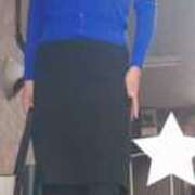 ヒメ日記 2025/01/05 09:12 投稿 ことみ 奥鉄オクテツ東京店（デリヘル市場）