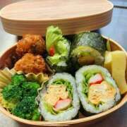 ヒメ日記 2025/01/06 08:54 投稿 ことみ 奥鉄オクテツ東京店（デリヘル市場）