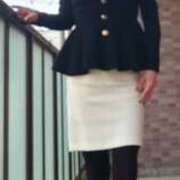 ヒメ日記 2025/01/11 07:14 投稿 ことみ 奥鉄オクテツ東京店（デリヘル市場）