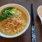 ヒメ日記 2025/01/11 12:41 投稿 ことみ 奥鉄オクテツ東京店（デリヘル市場）