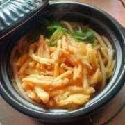 ヒメ日記 2025/01/13 15:19 投稿 ことみ 奥鉄オクテツ東京店（デリヘル市場）