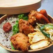 ヒメ日記 2025/01/16 09:02 投稿 ことみ 奥鉄オクテツ東京店（デリヘル市場）