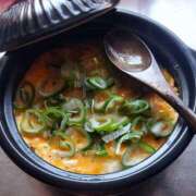 ヒメ日記 2025/01/18 10:31 投稿 ことみ 奥鉄オクテツ東京店（デリヘル市場）