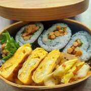 ヒメ日記 2025/03/06 12:00 投稿 ことみ 奥鉄オクテツ東京店（デリヘル市場）