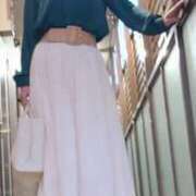 ヒメ日記 2025/04/05 11:00 投稿 ことみ 奥鉄オクテツ東京店（デリヘル市場）