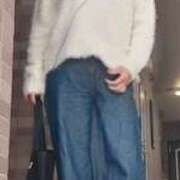 ヒメ日記 2025/04/11 13:33 投稿 ことみ 奥鉄オクテツ東京店（デリヘル市場）