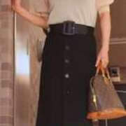 ヒメ日記 2025/04/12 13:59 投稿 ことみ 奥鉄オクテツ東京店（デリヘル市場）