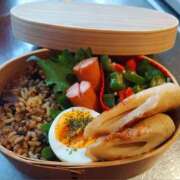 ヒメ日記 2025/04/27 06:45 投稿 ことみ 奥鉄オクテツ東京店（デリヘル市場）