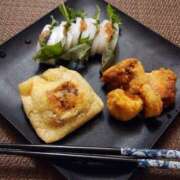 ヒメ日記 2025/04/29 19:47 投稿 ことみ 奥鉄オクテツ東京店（デリヘル市場）