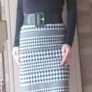 ヒメ日記 2025/04/30 10:45 投稿 ことみ 奥鉄オクテツ東京店（デリヘル市場）