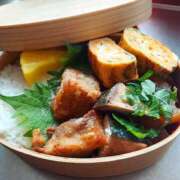 ヒメ日記 2025/05/08 09:03 投稿 ことみ 奥鉄オクテツ東京店（デリヘル市場）