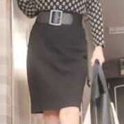 ヒメ日記 2025/05/08 13:23 投稿 ことみ 奥鉄オクテツ東京店（デリヘル市場）