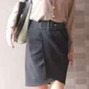 ヒメ日記 2025/05/09 13:40 投稿 ことみ 奥鉄オクテツ東京店（デリヘル市場）