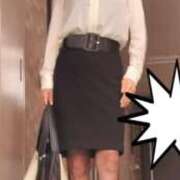 ヒメ日記 2025/05/13 15:30 投稿 ことみ 奥鉄オクテツ東京店（デリヘル市場）