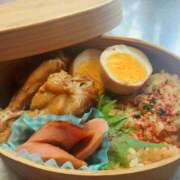 ヒメ日記 2025/06/03 12:26 投稿 ことみ 奥鉄オクテツ東京店（デリヘル市場）