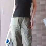 ヒメ日記 2025/06/05 10:58 投稿 ことみ 奥鉄オクテツ東京店（デリヘル市場）