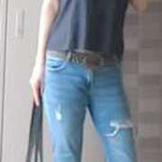 ヒメ日記 2025/06/07 13:21 投稿 ことみ 奥鉄オクテツ東京店（デリヘル市場）