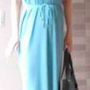 ヒメ日記 2025/06/08 08:34 投稿 ことみ 奥鉄オクテツ東京店（デリヘル市場）