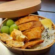 ヒメ日記 2025/06/11 07:04 投稿 ことみ 奥鉄オクテツ東京店（デリヘル市場）