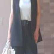 ヒメ日記 2025/06/14 21:18 投稿 ことみ 奥鉄オクテツ東京店（デリヘル市場）